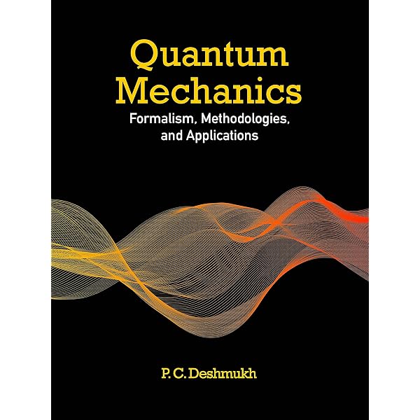 語学+参考書 Foundations and Interpretation of Quantum Mechanics: In the Light of a Critical-Historical Analysis of the Problems and of a Synthesis of the Results Foundations and Interpretation of Quantum Mechanics