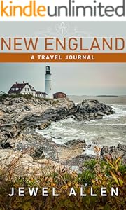 kindle best category lists