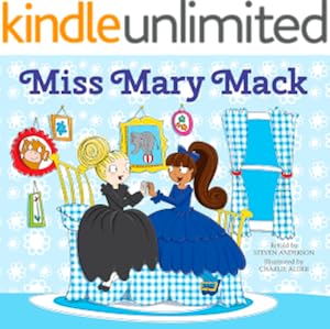 kindle best category lists