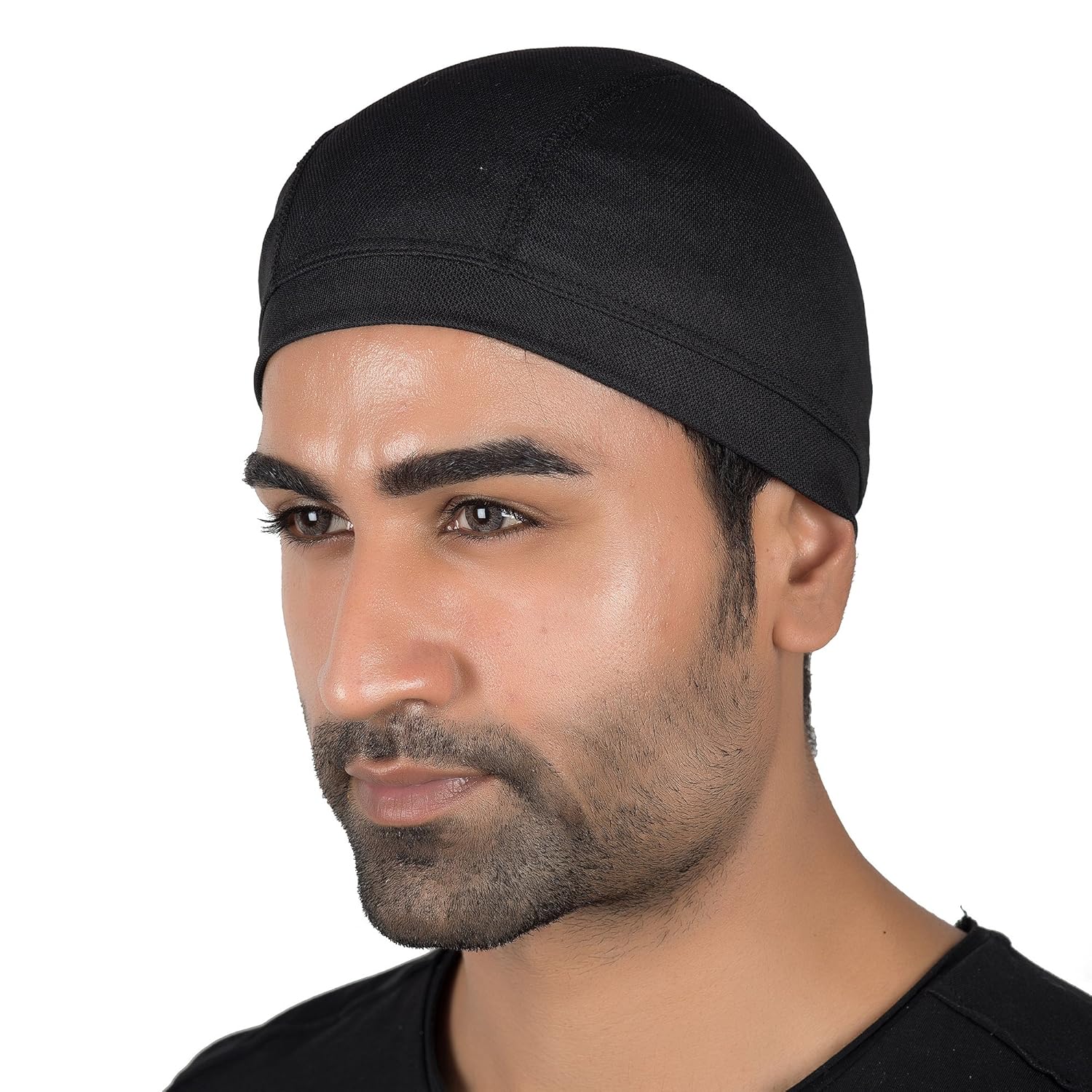 Helmet skull cap Clearance