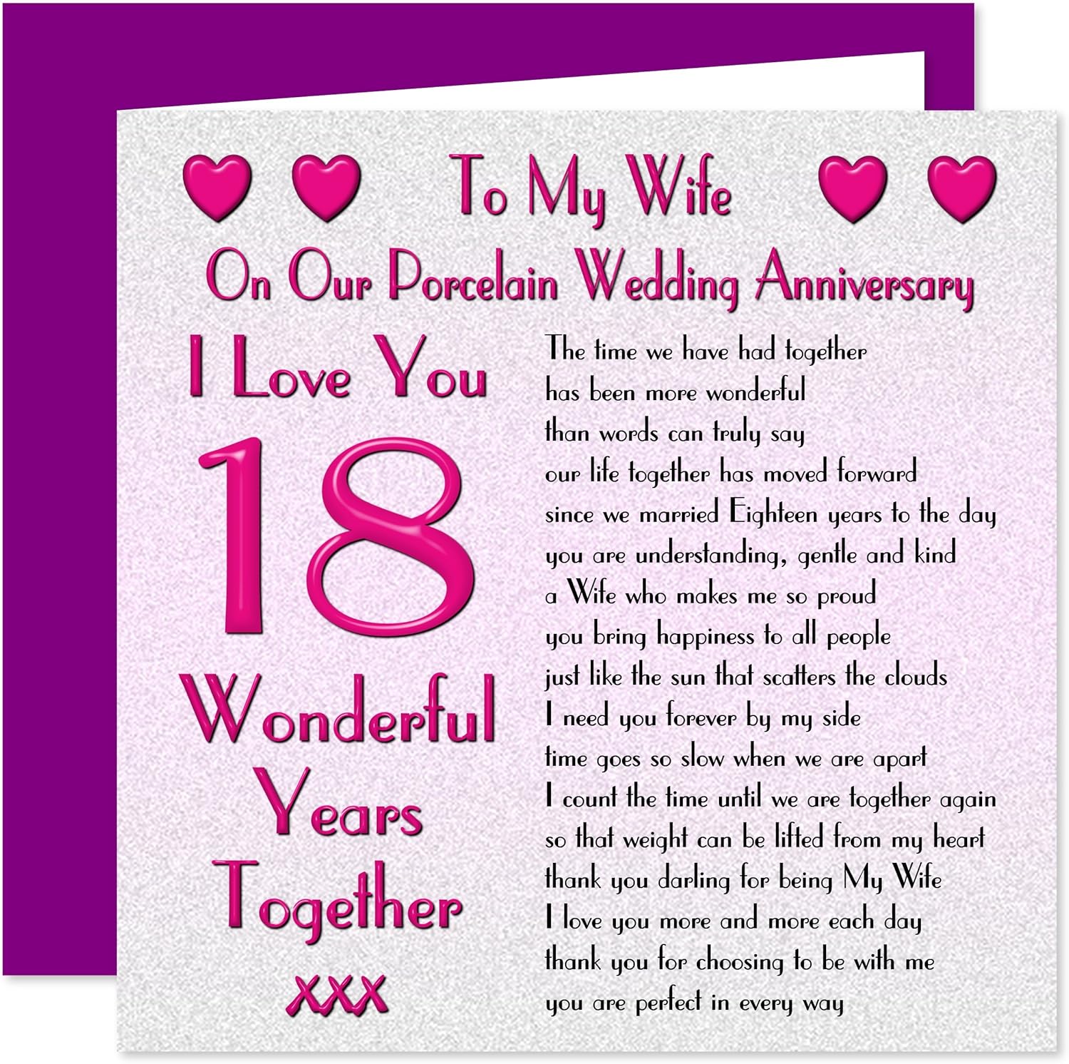 what to get your wife for anniversary