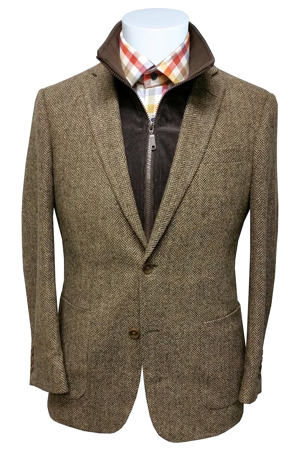 1950s Style Mens Suits 50s Suits