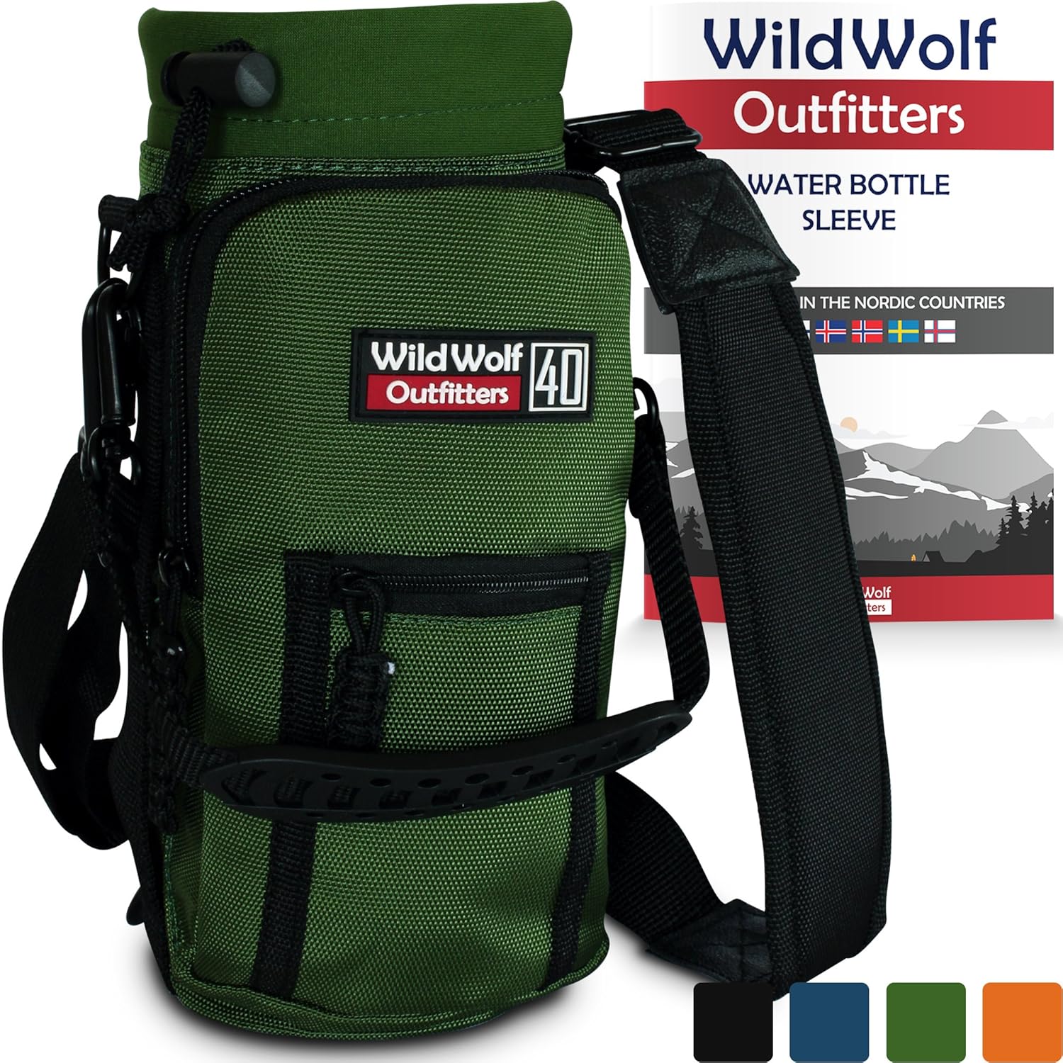 Best army green coffee maker Best Home Life