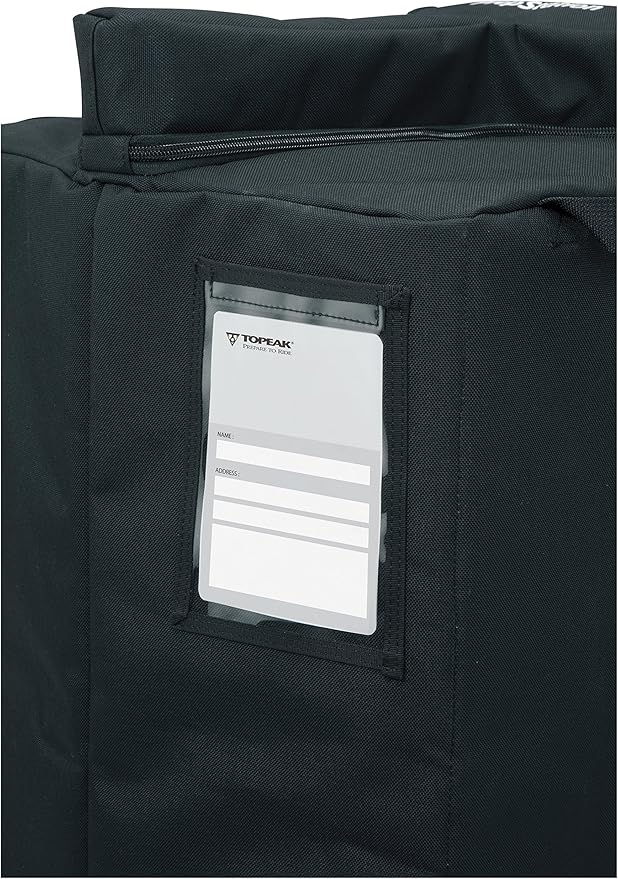 topeak prepstation case