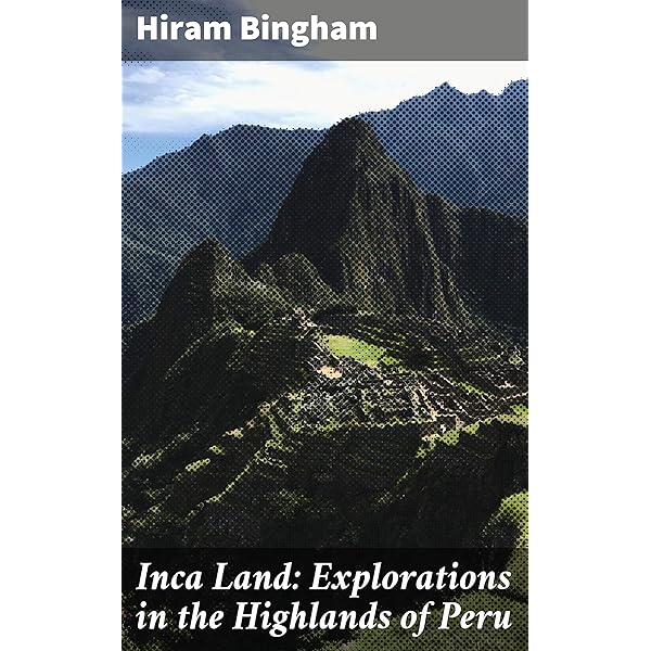 Miliarda politika Nenahraditelný buy land in peru dostávat Nákupní