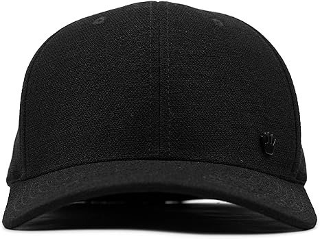 no bad ideas hats amazon