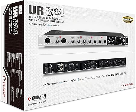 Yamaha Audiogram 3 Driver For Mac Yamaha Audiogram 3 Driver For Mac