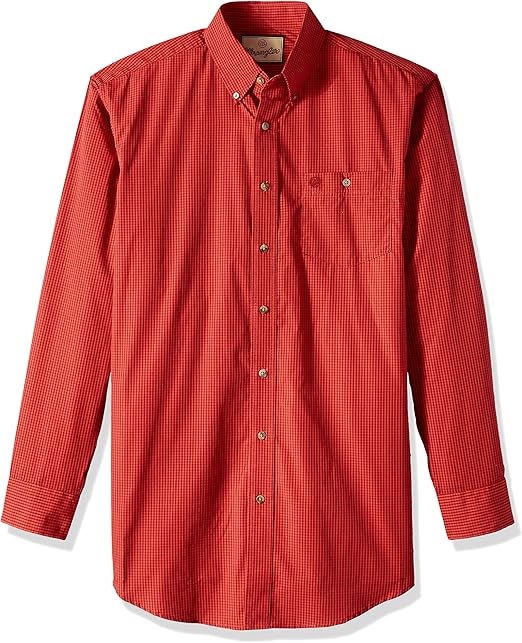 wrangler 2xlt shirts