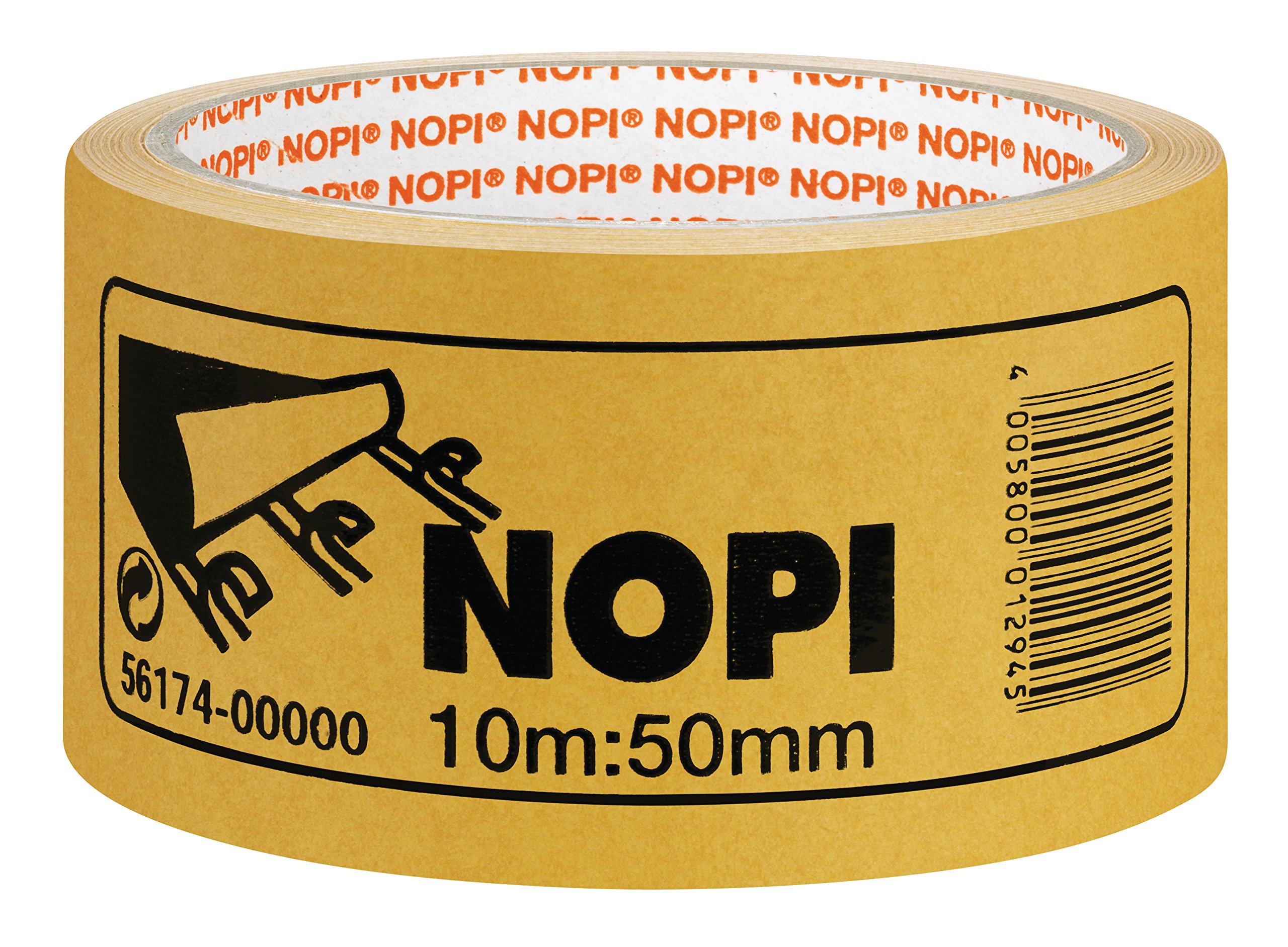 Nopi Laying Tape 56174-00000-01
