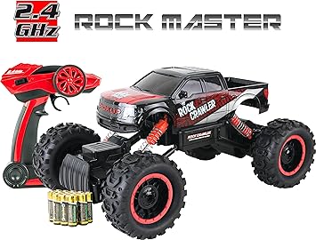 macchine telecomandate per bambini amazon