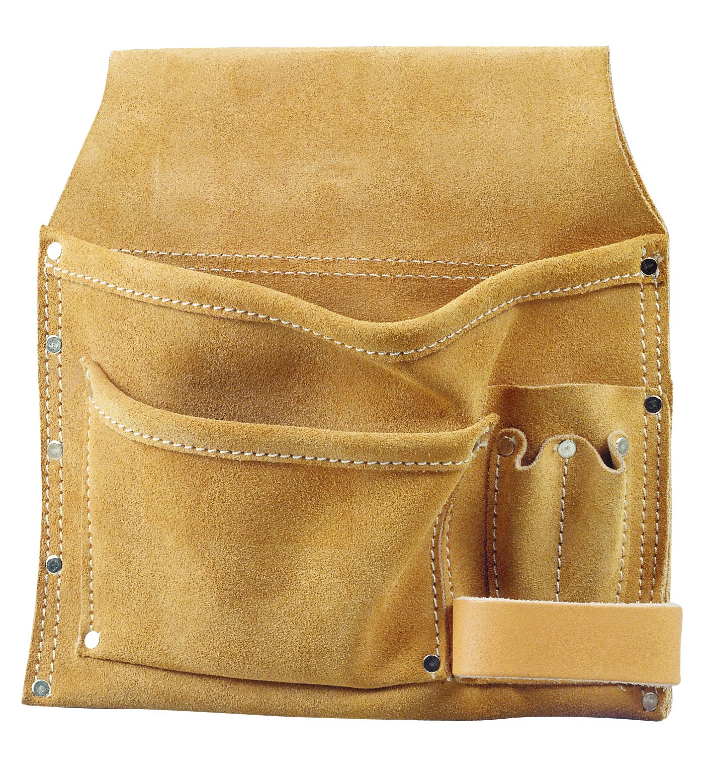 Blinky 40570-20 Arizona Carpenter Bag