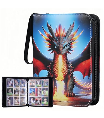 Carpeta De Tarjetas Para Tarjetas Coerciales Carpeta De Tarjetas