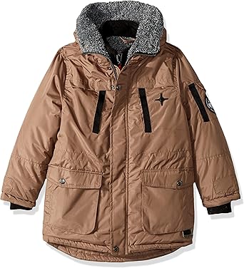 big chill expedition series