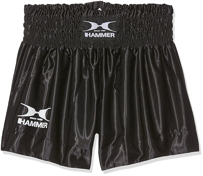 HAMMER Boxerhosen