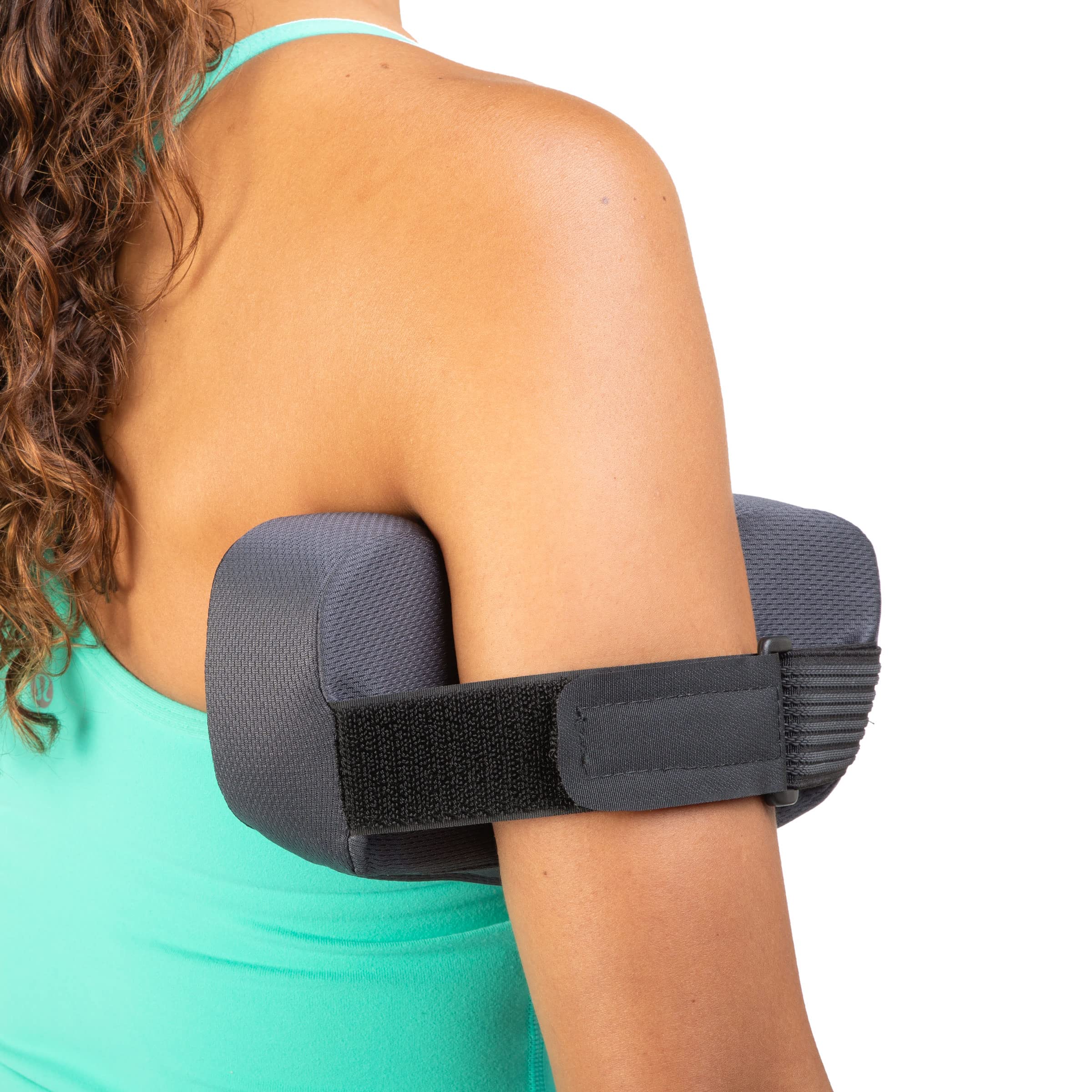 Mua OPTP PRO Shoulder Support Shoulder Pillow for Rotator Cuff Pain