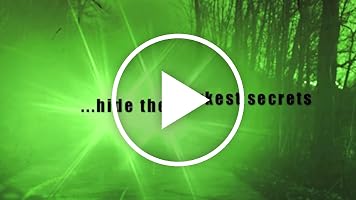 A video posted by the author.