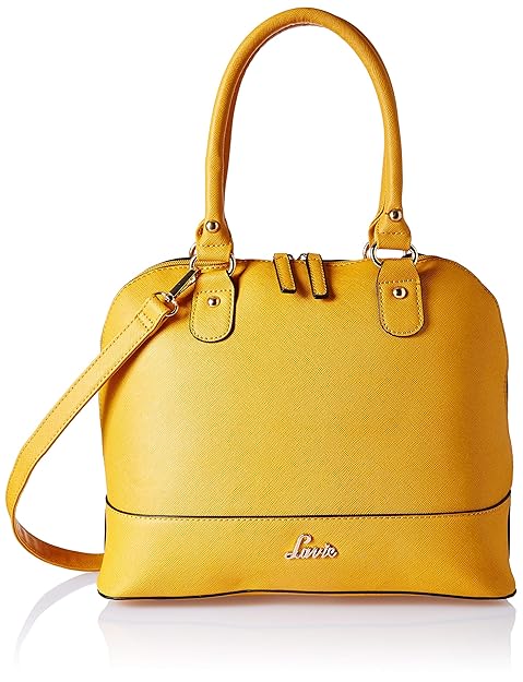 lavie bags showroom near me