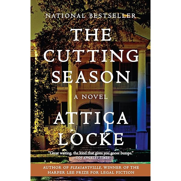 Inside the Sideshow Studio: A Modern Renaissance Environment