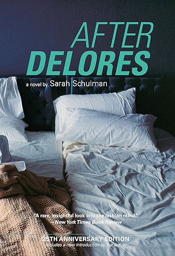 Download After Delores (English Edition) PDF