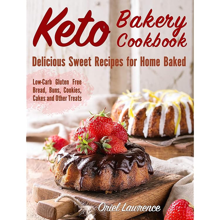 Is Rum Gluten Free? Easy Guide to GlutenFree Rum