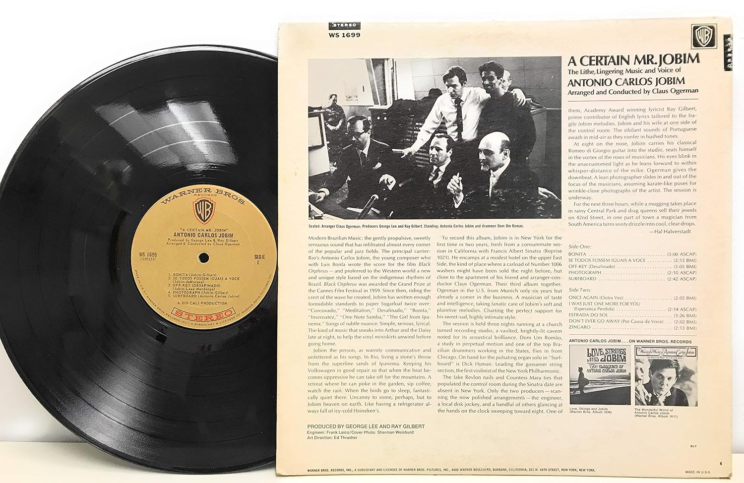 Mr Cali Rio Romance Mr Cali Rio Romance