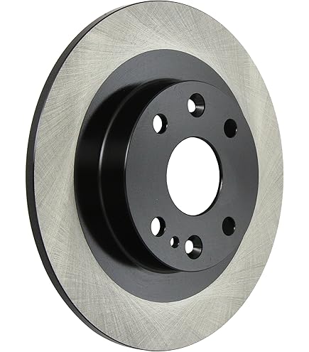 Amazon.com: 2 Pack Genuine Hydro Gear 52473 Brake Rotor OEM