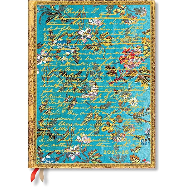 Amazon.com: Renoir, Letter to Morisot (1892) Ultra Lined
