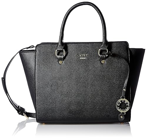 Cathy london bags price Clearance