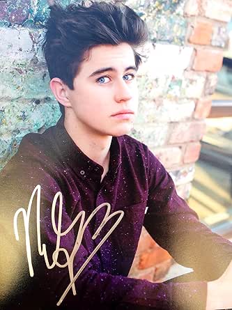 extreme dating movie