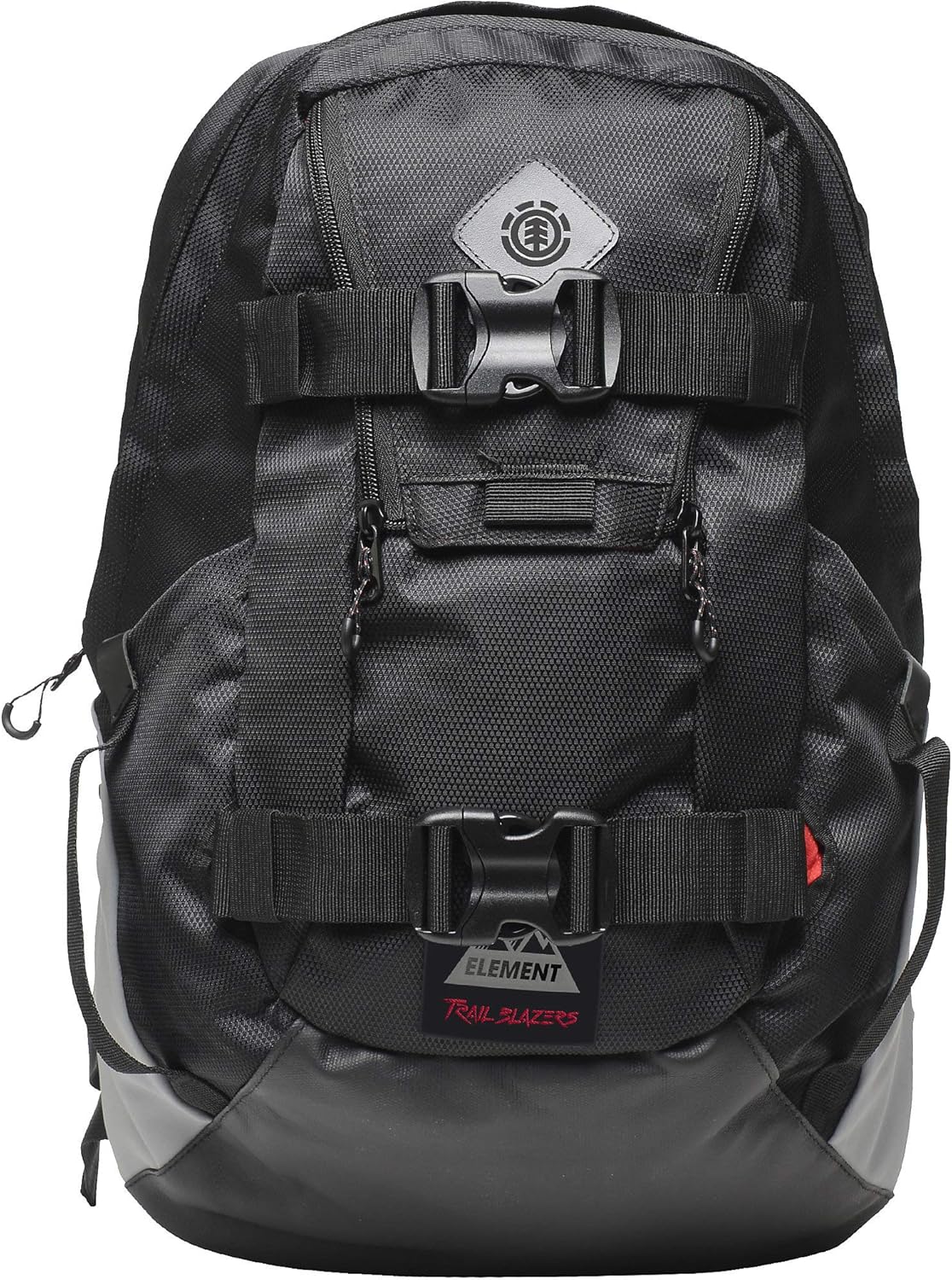 element the daily backpack