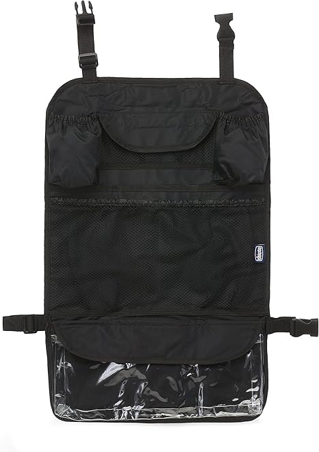 chicco organizer bag