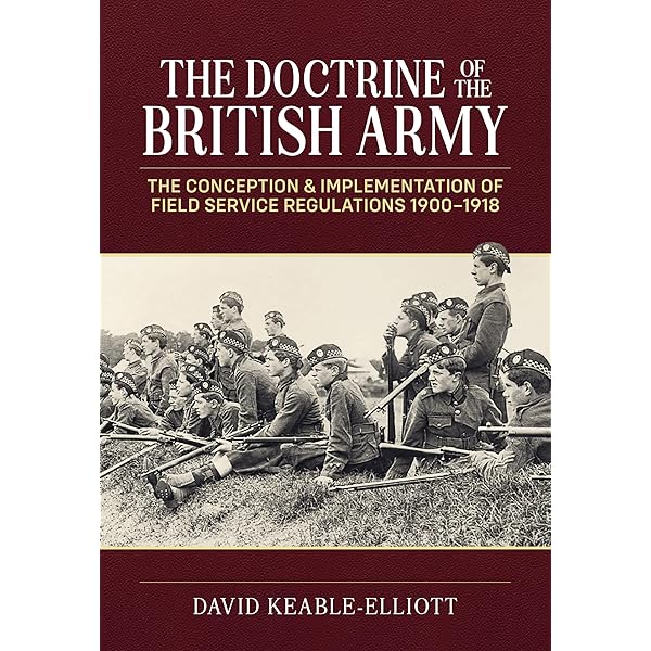 The British Army Guide 2016–2017: Heyman, Charles