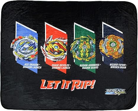 Beyblade Burst Spinner Tops Let It Rip Fafnir Ace Dragon Erase Devolos Plusch Fleece Uberwurfdecke 121 9 X 152 4 Cm Amazon De Kuche Haushalt Beyblade Burst Spinner Tops Let It Rip Fafnir Ace Dragon Erase Devolos Plusch Fleece Uberwurfdecke 121 9 X 152 4 Cm Amazon De Kuche Haushalt