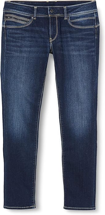 jeans new brooke slim fit mid waist