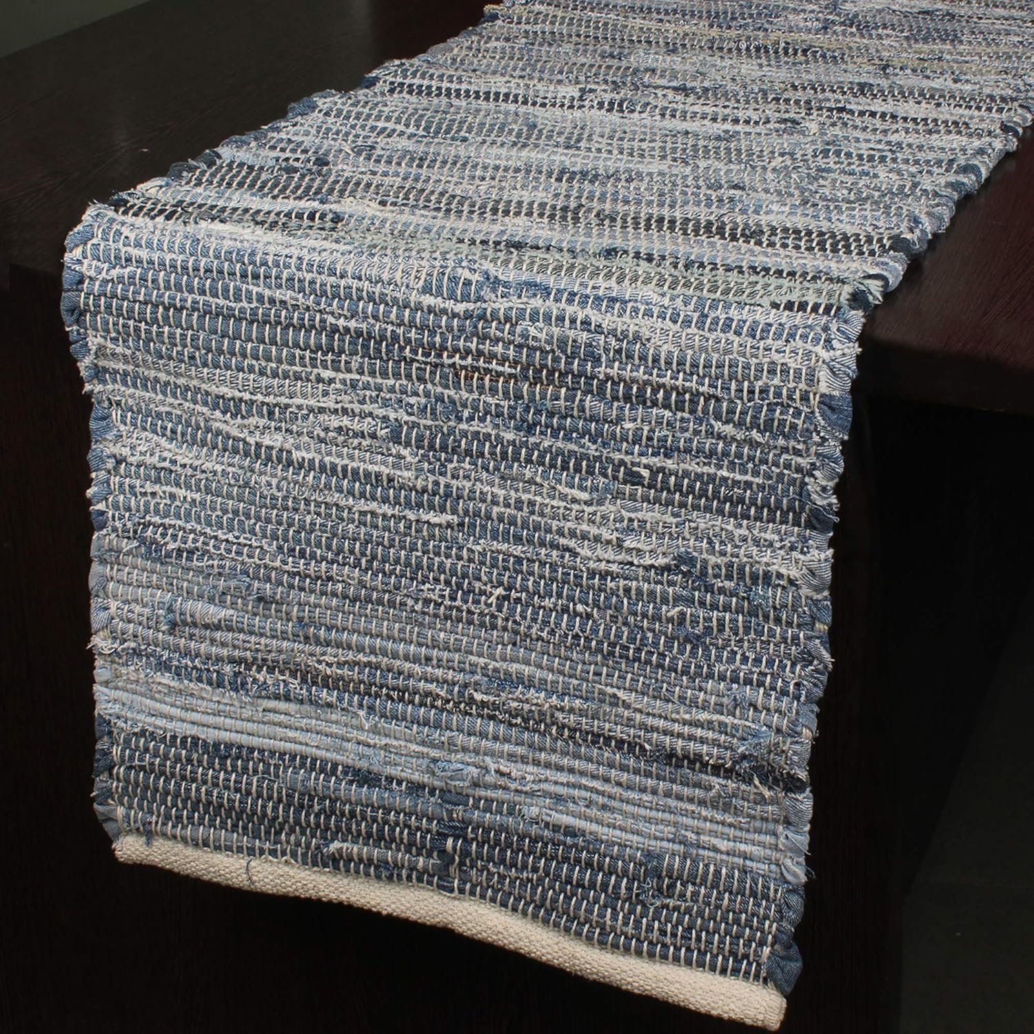 Best william morris table runner