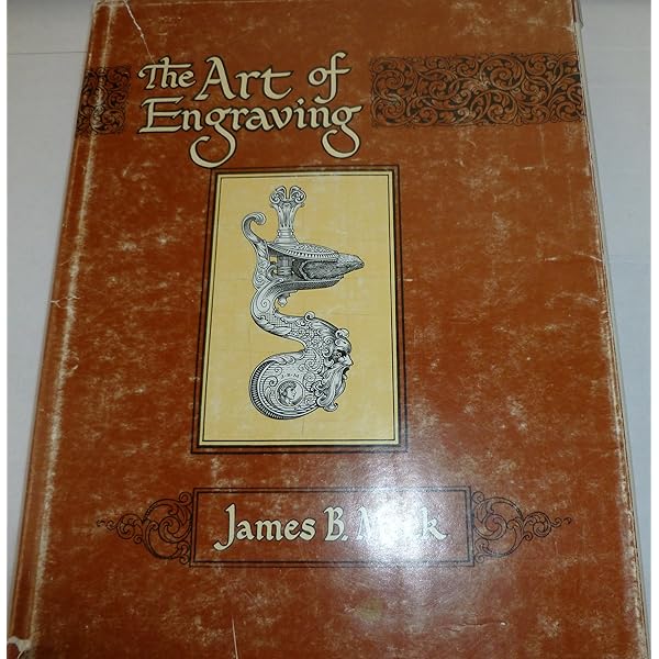 Amazon.com: The Art of Gun Engraving: 9781577150879: Gaier, Claude Amazon.com: The Art of Gun Engraving: 9781577150879: Gaier, Claude