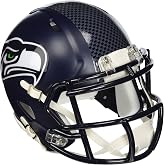 NFL Speed Mini Helmet