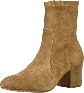 splendid nuria stretch booties
