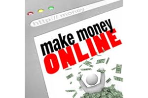 Student Money Maker