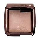 Hourglass Ambient Lighting Powder Dim Light 0.35 oz