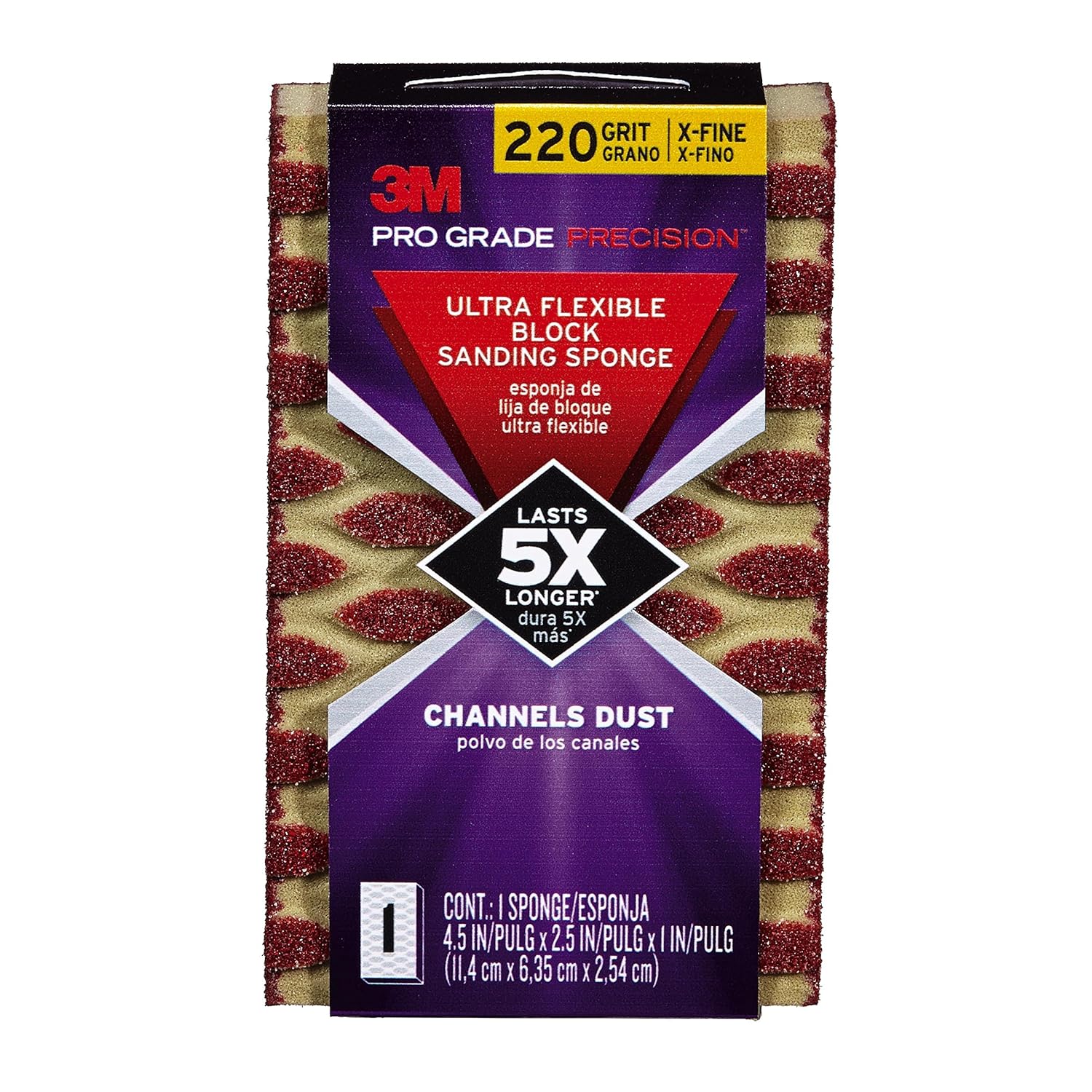 Термопаста даймонд. Pro grade. Prograde 64gb sd wallpaper. Скотч маска 2,7 м сатурн. Gas ( propane 25l) tank with primus accessories.