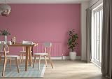 Dulux Simply Refresh Raspberry Diva Matt Emulsion Paint 1.25 L view 7