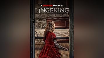 Amazon.co.uk: Movies: Prime Video