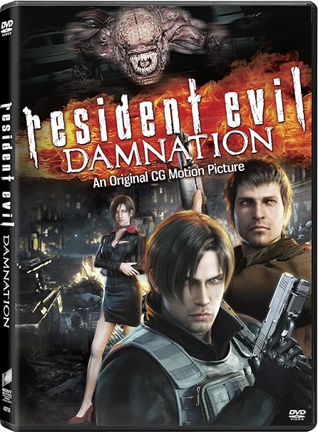 Get Amazon Com Resident Evil Damnation Makoto Kamiya Hiroyuki For iPhone Free Wallpaper Amazon Com Resident Evil Damnation Makoto Kamiya Hiroyuki Free