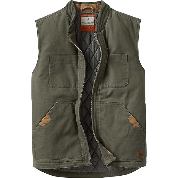ジャケット・アウター corona utility reversible vest ジャケット・アウター corona utility reversible vest THE