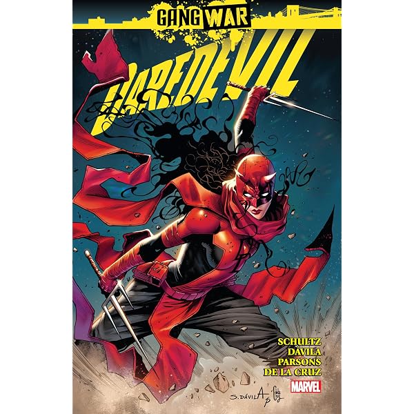 Amazon.com: Elektra Vol. 1: Introspect (Elektra (2001-2004)) eBook