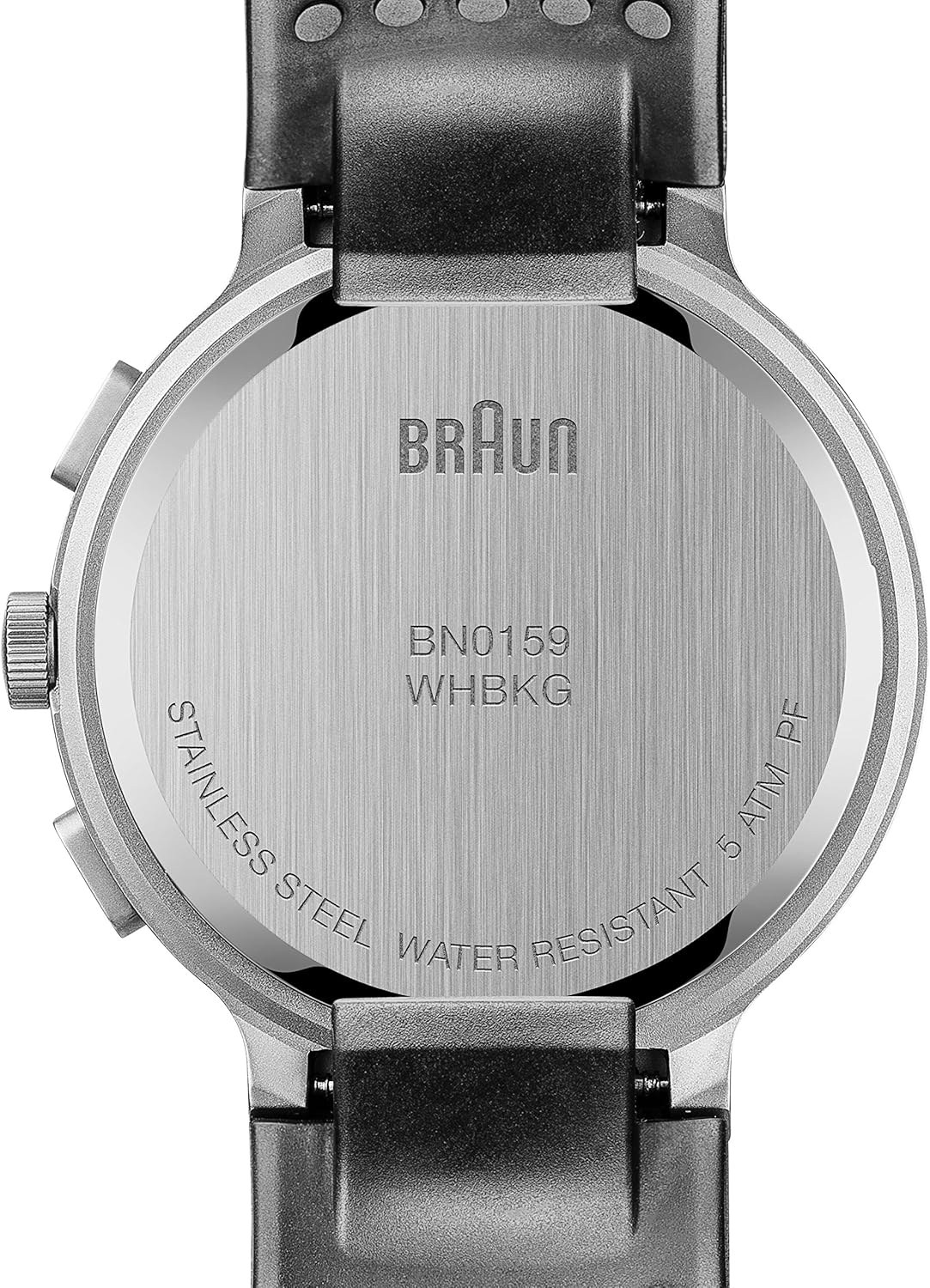 braun bn0159