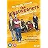 The Inbetweeners Complete Collection [DVD]