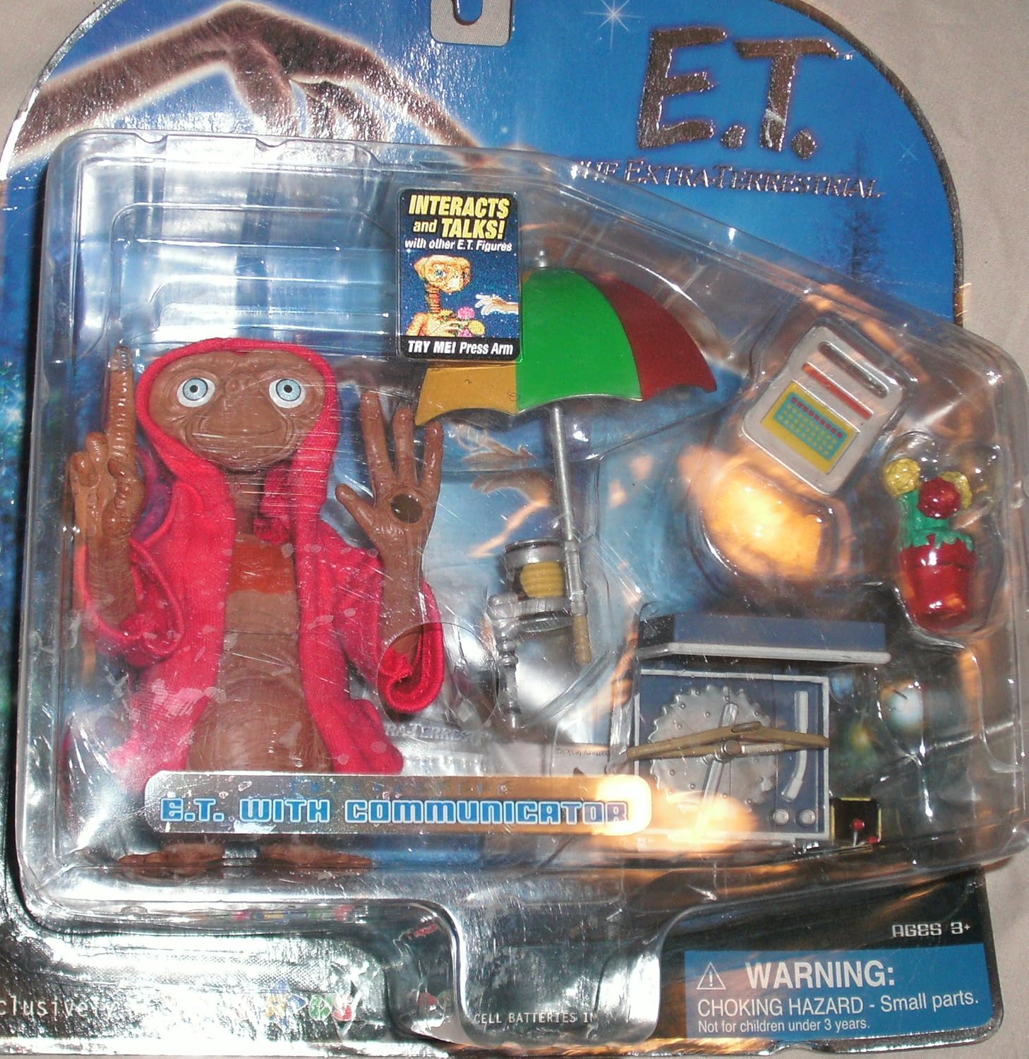 adam sandler action figure