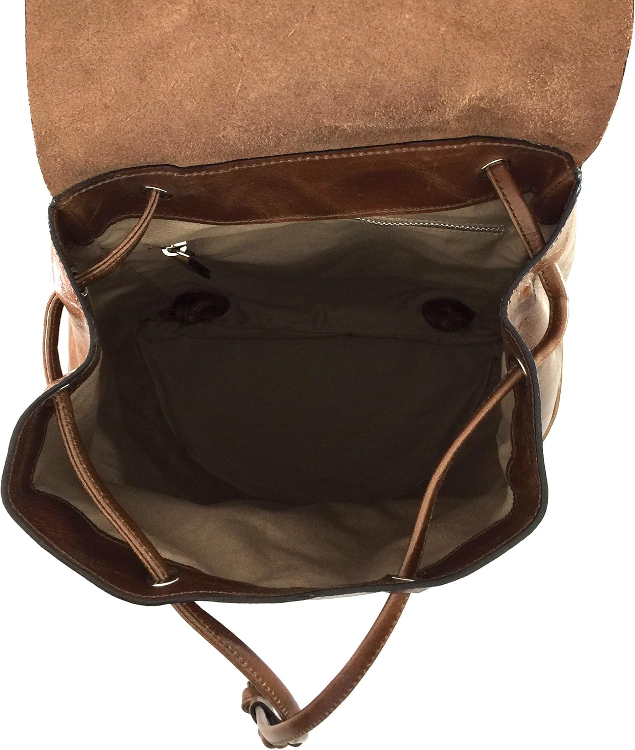 dimoni handbags prices